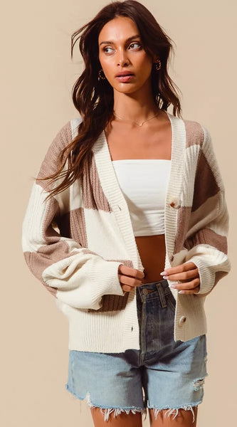 11f9aef79f0f46c586fd40b44955b33c-Max-Origin