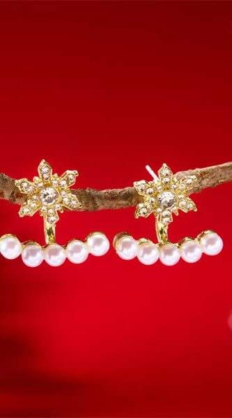 12087d0b-5ccc-49a3-b1f9-8f98a3dd8e52-Max-Origin