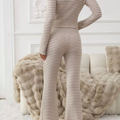 1216f56abd654cb09d60714d8251c2d6-Max-Origin