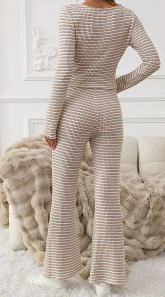 1216f56abd654cb09d60714d8251c2d6-Max-Origin