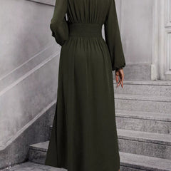 121b1c581f2e471a832a26f439f55387-Max-Origin