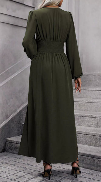 121b1c581f2e471a832a26f439f55387-Max-Origin