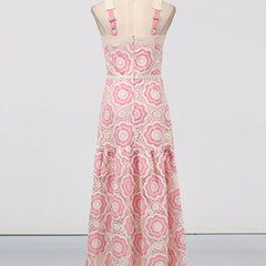 121ceafc-6c9a-4c17-8cf0-3a7b06b3ffe6-Max-Origin