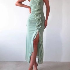 121e3a09-f603-41bb-a776-2d6814fa0504-Max-Origin