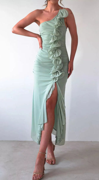 121e3a09-f603-41bb-a776-2d6814fa0504-Max-Origin