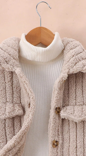 1223b59ee0174a10956a28869fdfbbd7-Max-Origin