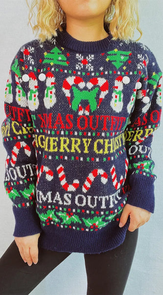 122591f2-1ffc-450f-bbf3-626237e520ff-Max