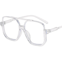 1226397c-297e-4676-83b2-7d330e8edf3a-Max-Origin