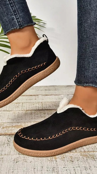 122776fe82d94ec78056d0b8c0923f42-Max-Origin