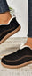122776fe82d94ec78056d0b8c0923f42-Max-Origin