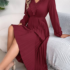 1229d899-dc61-430d-bc78-040ae911d49d-Max-Origin