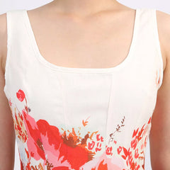 122bdb27-a5c6-4f42-9515-fb811b64f838-Max-Origin