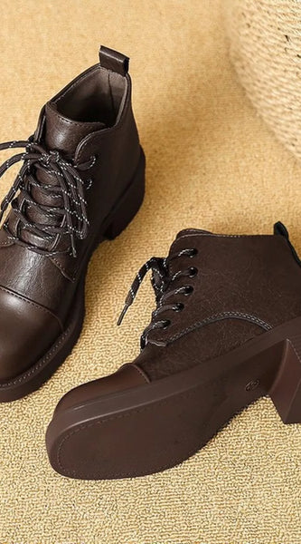 122c102c231547a38cbf5fc2bb88d819-Max-Origin