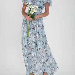 122e751d-b9de-4a21-8b0f-26ee4219e031-Max-Origin