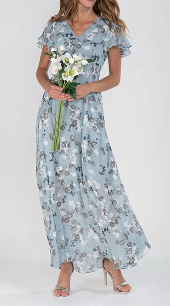 122e751d-b9de-4a21-8b0f-26ee4219e031-Max-Origin