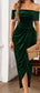 122eb998-632a-4db3-8803-c141d777bc84-Max-Origin