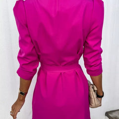 122f50f90bd24a60a2c850806e20158a-Max-Origin