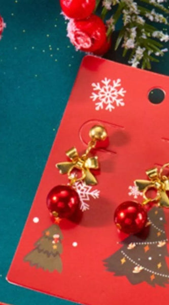 122f642d-9f9d-458f-ac0d-b9d302cf065e-Max-Origin