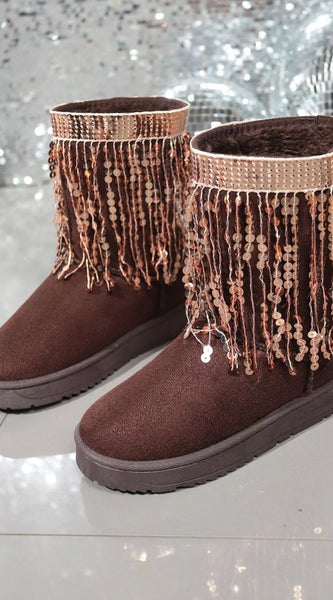 12332fc6-6943-4974-a5e7-b8f5deac7378-Max-Origin