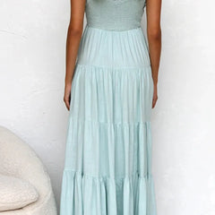 1234a73f-6868-4eb9-b38a-2c5832389115-Max-Origin