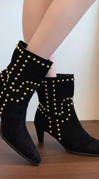 1236ca042d034e5eb202bae955a99b41-Max-Origin