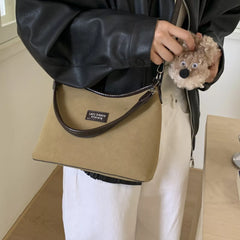 123f2f567642466caba5ae9f37a42282-Max-Origin