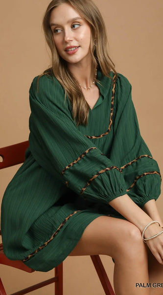 124066b3-c2be-4b45-b181-7c41974ec03d-Max-Origin