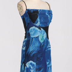 1241636728b84dc0a659c67fe6dea0a3-Max-Origin