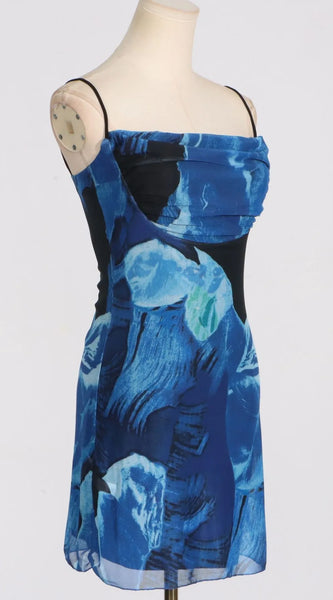 1241636728b84dc0a659c67fe6dea0a3-Max-Origin