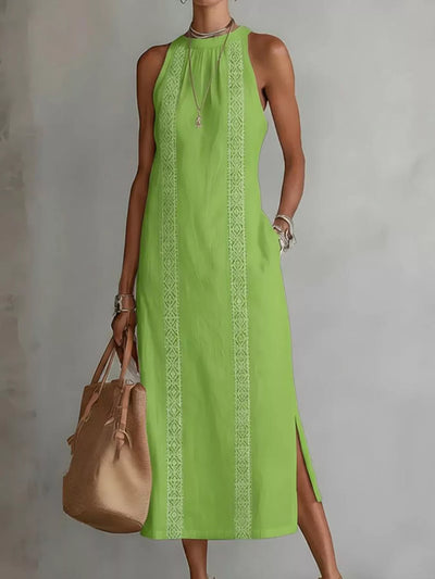 Light Green