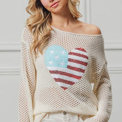 1245d378aaa94e8a8703987f55ab1c9c-Max-Origin