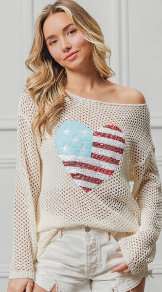 1245d378aaa94e8a8703987f55ab1c9c-Max-Origin