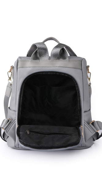 124760a411e248b794107c4d3c4d36f5-Max