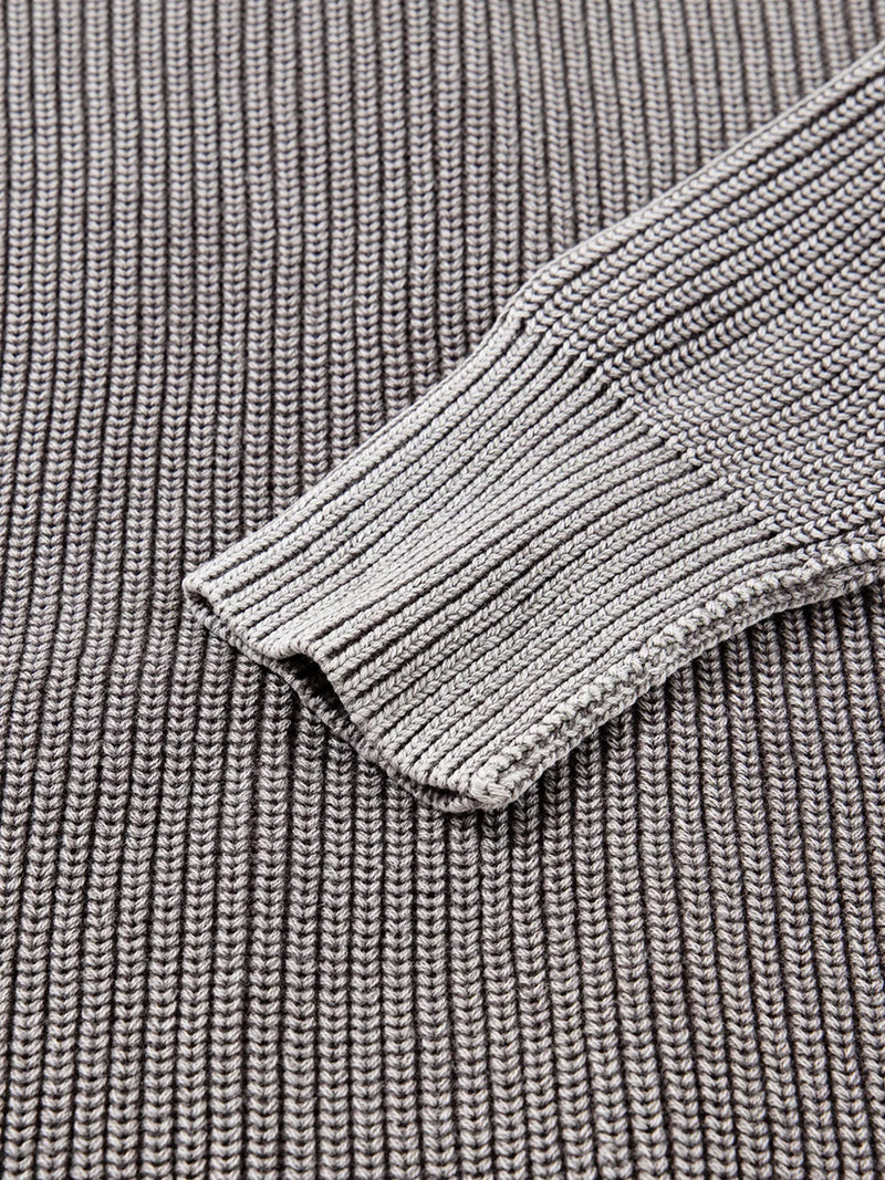 124c32783542465cb5909bc6cd759d5e-Max-Origin