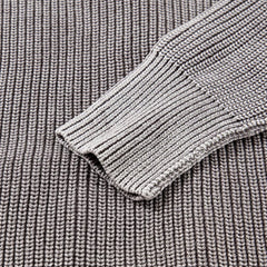 124c32783542465cb5909bc6cd759d5e-Max-Origin