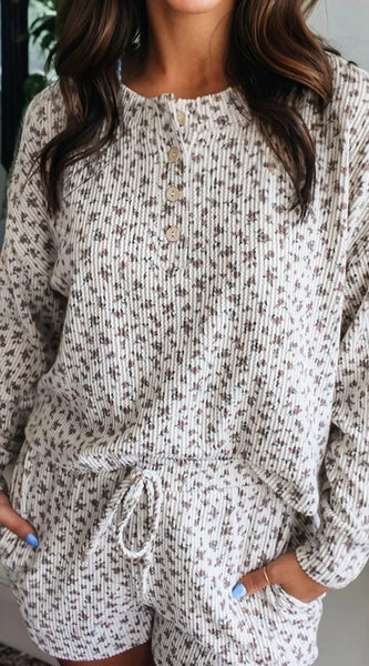 124c87ead9c04548a36499597fd2981c-Max-Origin