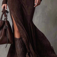 12501719918a48e78974f3aae1675cec-Max-Origin