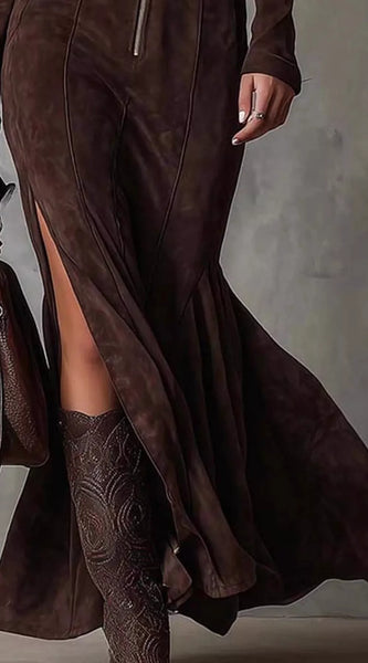 12501719918a48e78974f3aae1675cec-Max-Origin