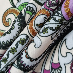 1252e1b8-6186-405d-bafc-815b407c0df1-Max