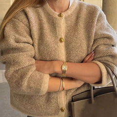 12549ed7d5c5481f8956ac2489aa1f44-Max-Origin