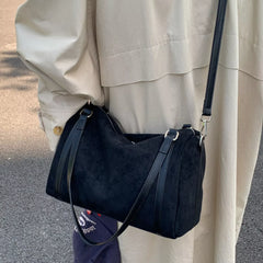 125bc901c0b44673902f1c2439797797-Max-Origin