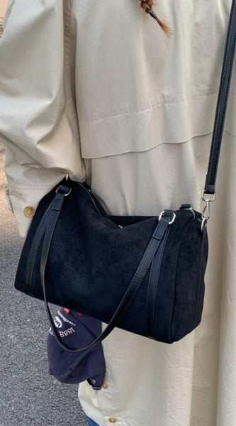 125bc901c0b44673902f1c2439797797-Max-Origin