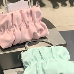 125c1745bcc8481c81f879544c2528fb-Max-Origin