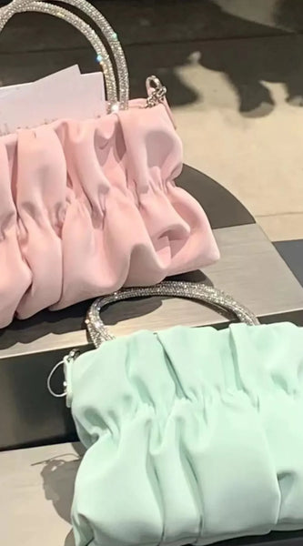 125c1745bcc8481c81f879544c2528fb-Max-Origin