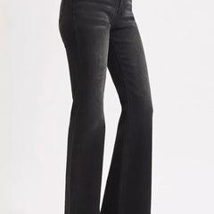 125c4077293a40218a12fc4b57a54a56-Max-Origin