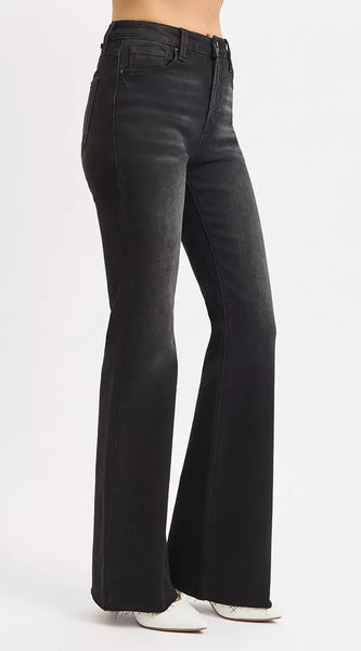 125c4077293a40218a12fc4b57a54a56-Max-Origin