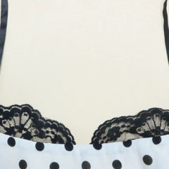 125c75fa8aa046dea12b0fe9ce889fa0-Max-Origin