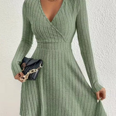 125d9d6d-3041-451e-a619-db18f98faae8-Max-Origin