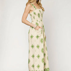 125fb6e8-8d39-4c50-bd05-802ca973696a-Max-Origin