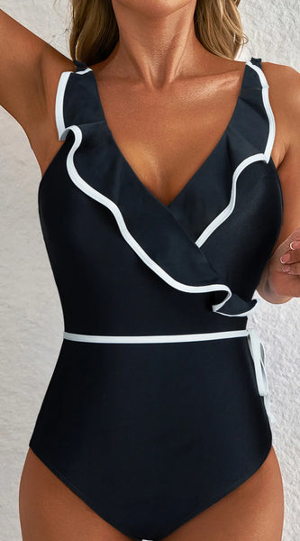 1261dd7539394db2972b8e190e2607d6-Max-Origin